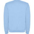 Джемпер детский CLASICA НЕБЕСНО-ГОЛУБОЙ, 11/12