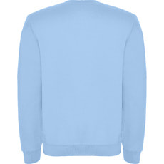 Джемпер детский CLASICA