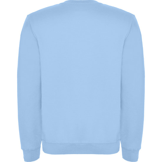 Джемпер детский CLASICA НЕБЕСНО-ГОЛУБОЙ, 11/12