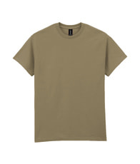 Футболка ULTRA COTTON
