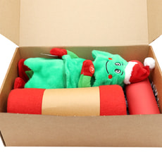 Подарочный набор Музыкальный