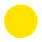 Жёлтый