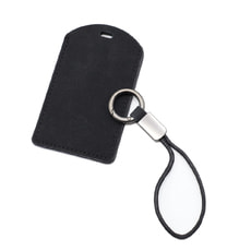 Багажная бирка JetTag