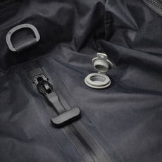 Рюкзак вакуумный PACK&VAC