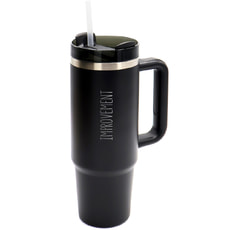 Термокружка Stayway