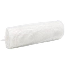 Набор 50 шт. крышек для стакана 80 мм