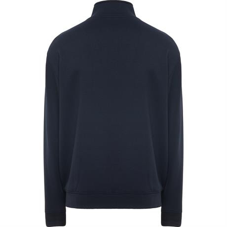 Джемпер ULAN мужской, МОРСКОЙ СИНИЙ L