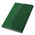 Тёмно-зелёный