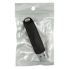 Флеш накопитель USB 3.0 + TYPE C Cupertino Флеш накопитель USB 3.0 + TYPE C Cupertino