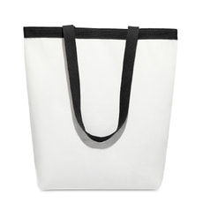 Сумка для покупок YUUGEN 283 г/м²