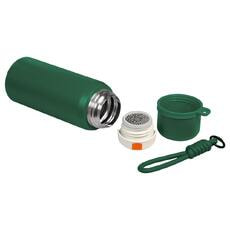 Термос La Vie в подарочной упаковке