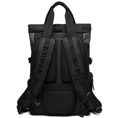 Рюкзак PARKER