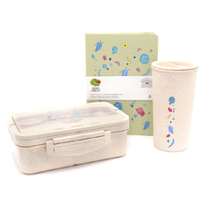 Набор ВТОРОЕ ДЫХАНИЕ