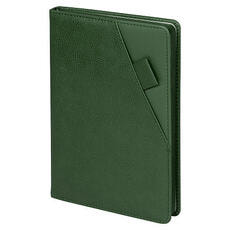 Ежедневник Smart Calabria Lafite A5 Ежедневник Smart Calabria Lafite A5