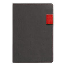 Ежедневник Flexy Freedom Latte А5