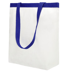 Сумка для покупок YUUGEN 283 г/м²