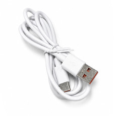 Беспроводное мультизарядное устройство Syntra 15W (3в1)