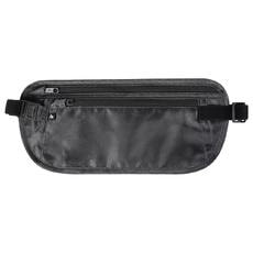 Поясная сумка COMFORT MONEY BELT