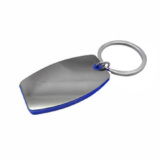 Подарочный набор GreyKit