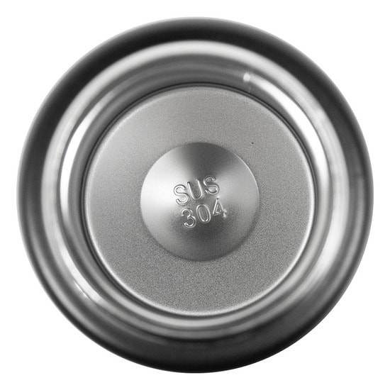 Термос для еды Tonsberg, чёрный