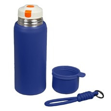 Термос La Vie в подарочной упаковке