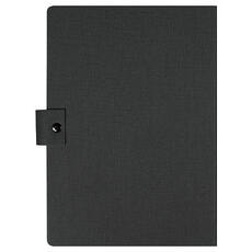 Блокнот А5 Tasmania