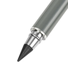 Ручка шариковая и вечный карандаш ETERNITY Ручка шариковая и вечный карандаш ETERNITY