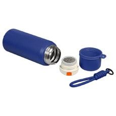 Термос La Vie в подарочной упаковке