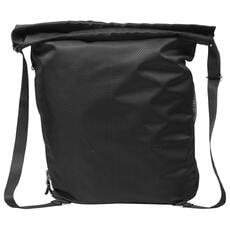 Рюкзак нейлоновый Trieste