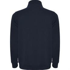 Джемпер (поло) ANETO мужской