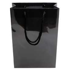 Пакет из бумаги Expand