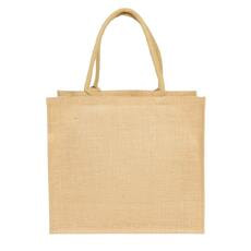 Сумка из джута Caravan Jute