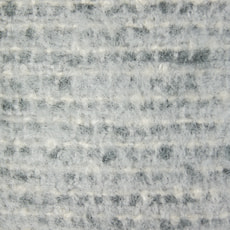 Плед акриловый SUPER SOFT CARE