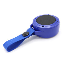 Беспроводная колонка Yoyo