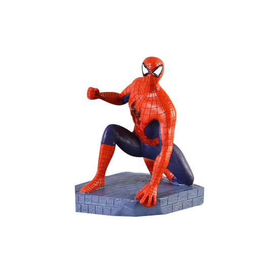 Статуэтка 170*155*230 