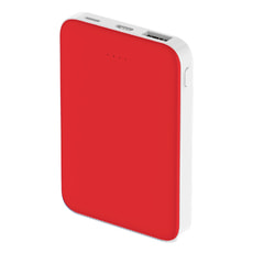 Набор Feber Набор Feber