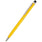 Желтый
