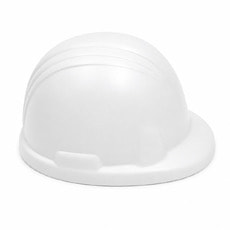 Антистресс Helm
