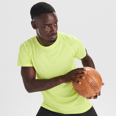 Спортивная футболка AUSTIN мужская