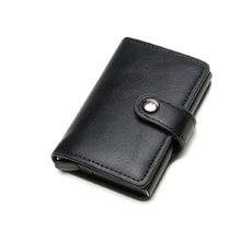Подарочный набор POCKET & KEY