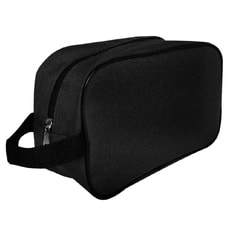 Несессер Колумб с шильдом Несессер Колумб с шильдом