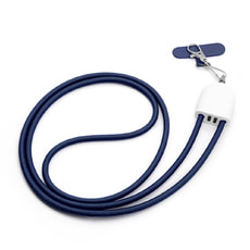 Кабель - ланьярд МультиЛинк 66 Вт