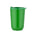 Зеленый