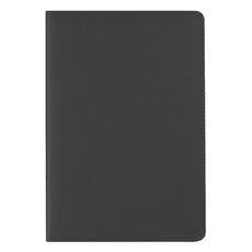 Ежедневник City Soft А5