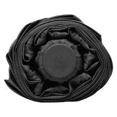 Зонт складной автоматический Forest Lotus