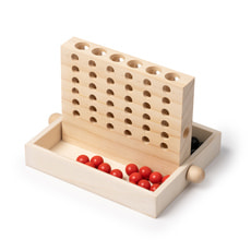 Настольная игра VICOS
