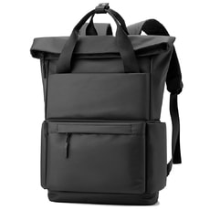 Рюкзак EXECUTE