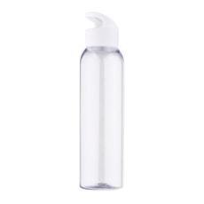 Подарочный набор Rainy Подарочный набор Rainy