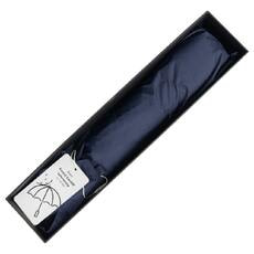 Зонт складной автоматический Forest Cardiff Safeclosing