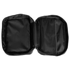 Косметичка дорожная Comfort Travel Avenue